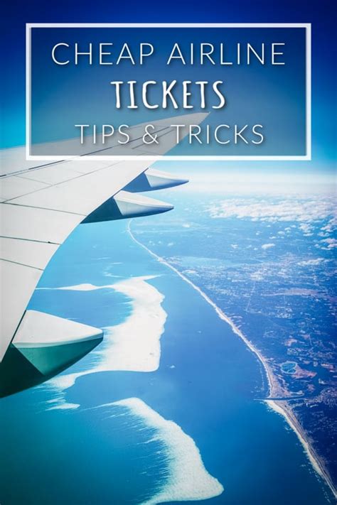 Cheap Flights, Airfares and Air Tickets .